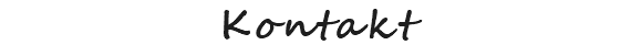 Kontakt